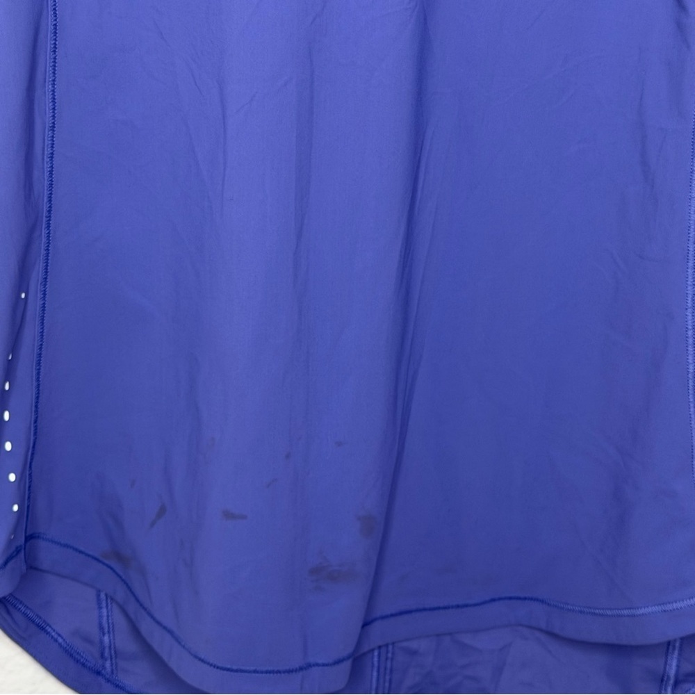 Lululemon Active Tank top - Picture 3 of 5